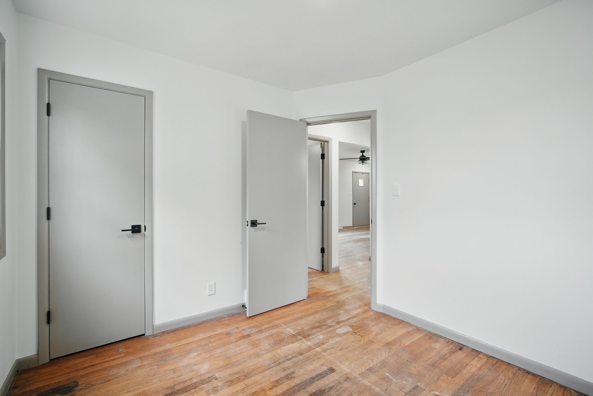 423 E Hillside Avenue, Des Moines, Iowa image 15