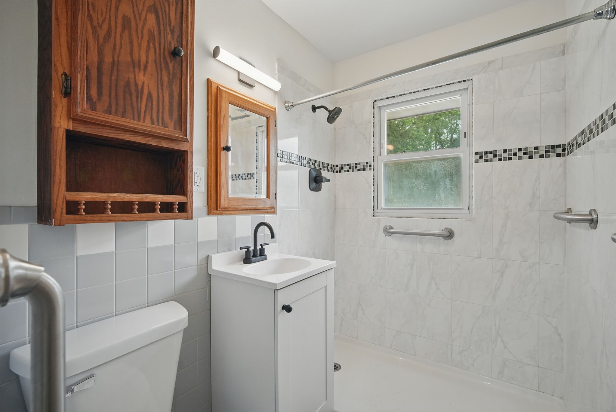 423 E Hillside Avenue, Des Moines, Iowa image 16