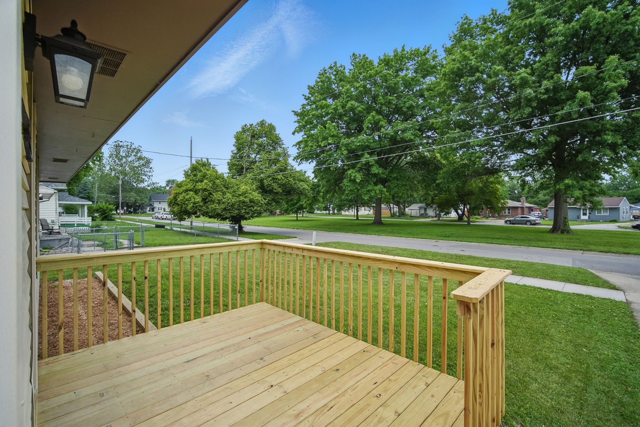 423 E Hillside Avenue, Des Moines, Iowa image 4