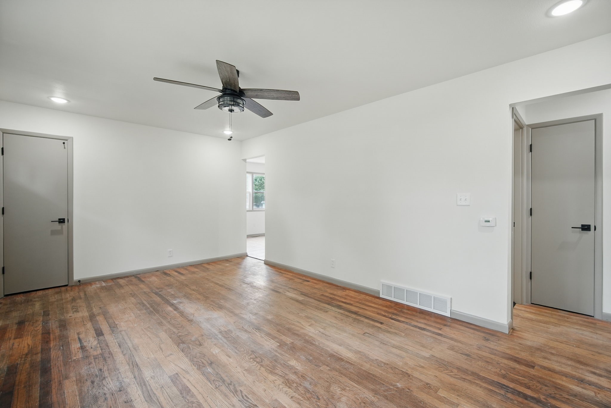 423 E Hillside Avenue, Des Moines, Iowa image 7