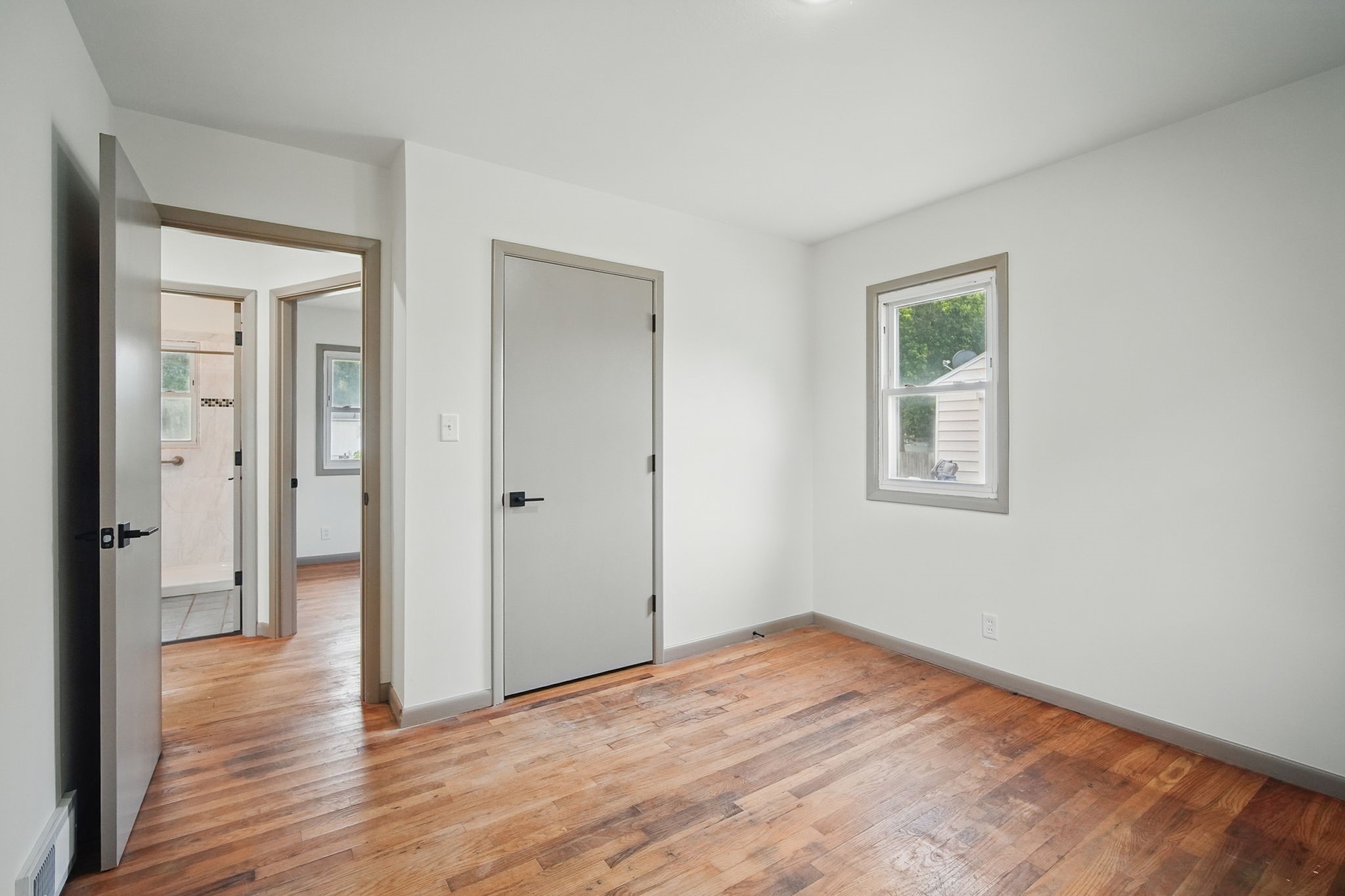 423 E Hillside Avenue, Des Moines, Iowa image 18
