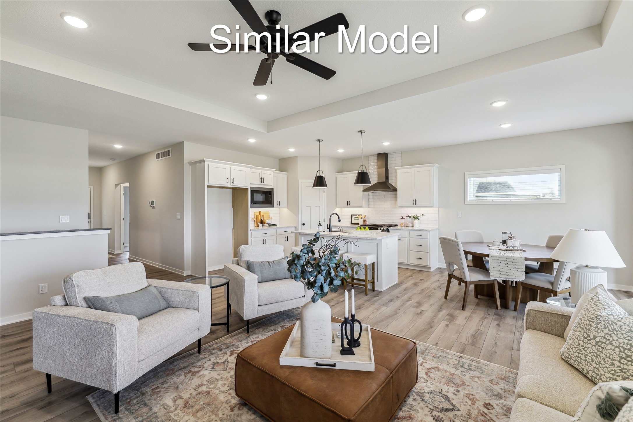 1495 NW Bull Run Court