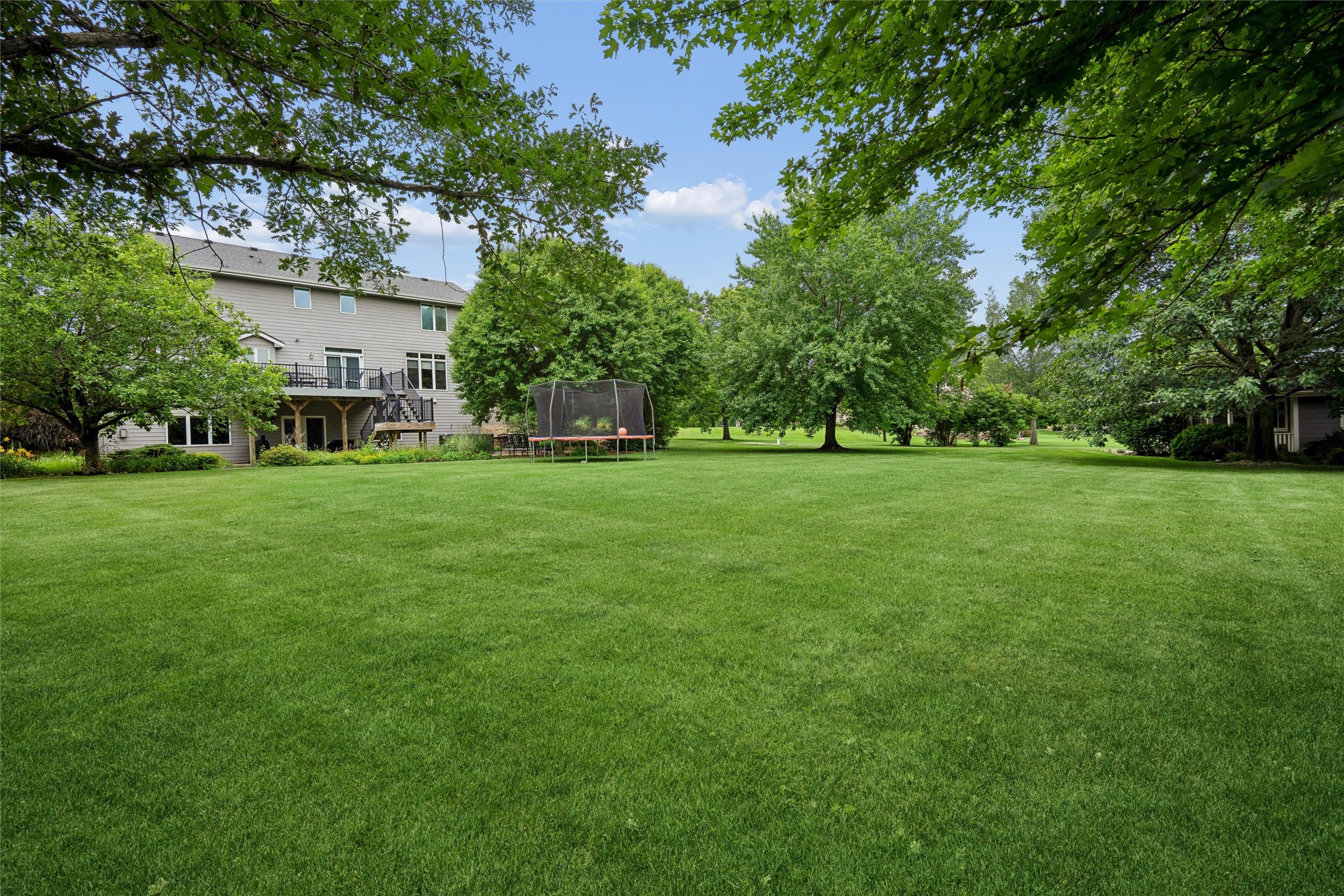 3240 Maple Court