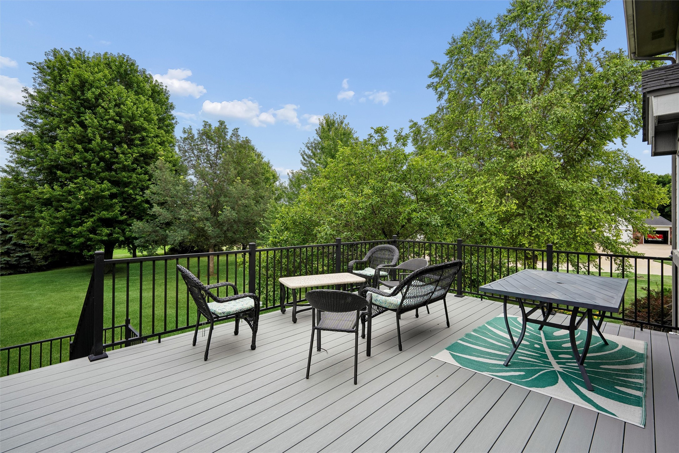 3240 Maple Court