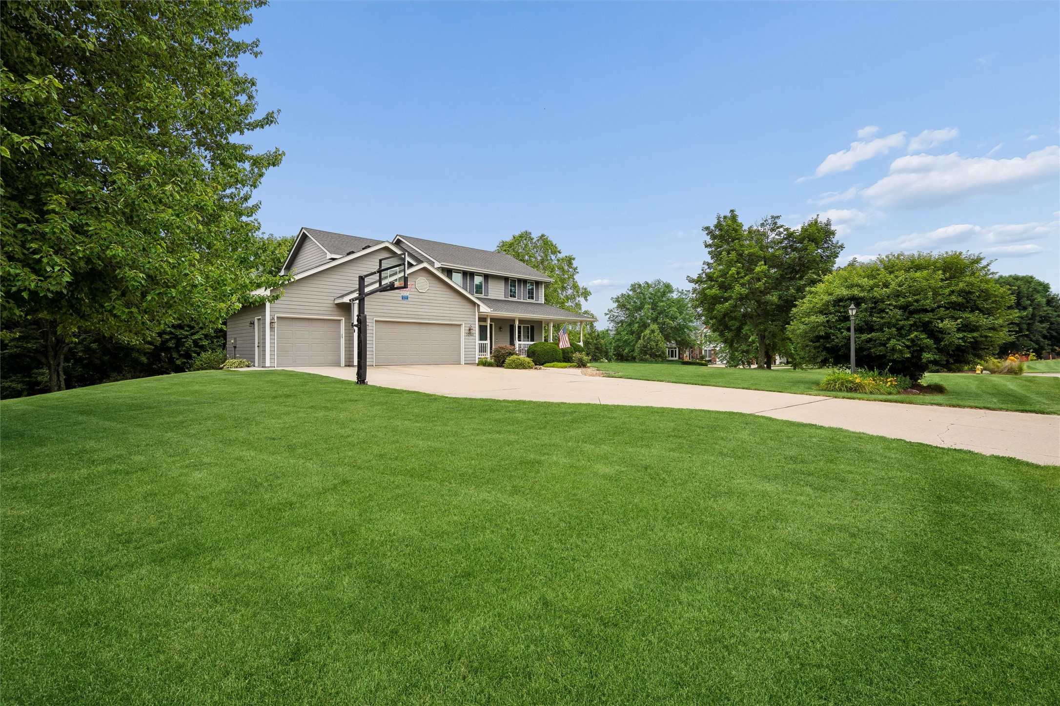 3240 Maple Court