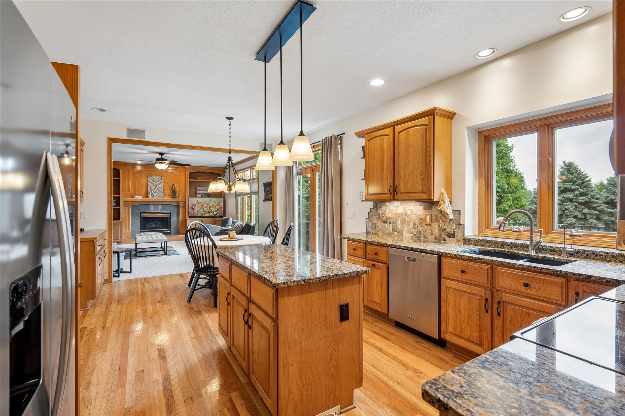 3240 Maple Court