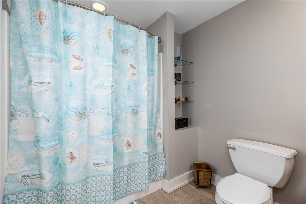 400 Walnut Street #803, Des Moines, Iowa image 14
