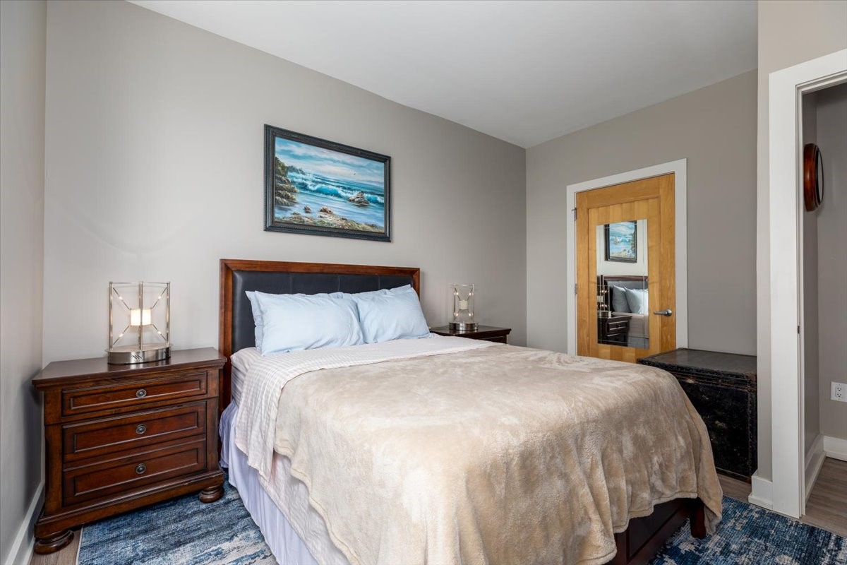 400 Walnut Street #803, Des Moines, Iowa image 11