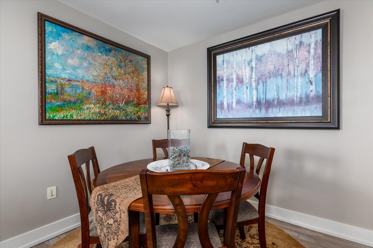 400 Walnut Street #803, Des Moines, Iowa image 9