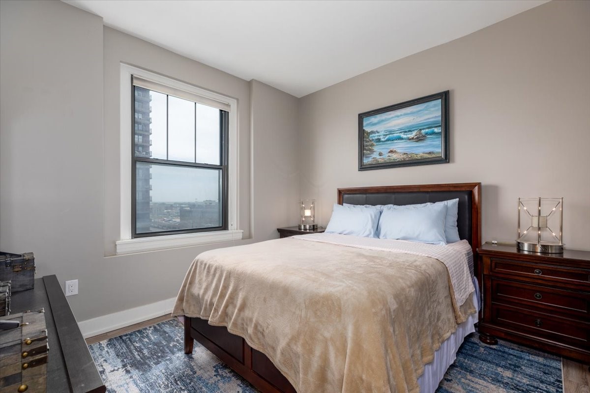 400 Walnut Street #803, Des Moines, Iowa image 10