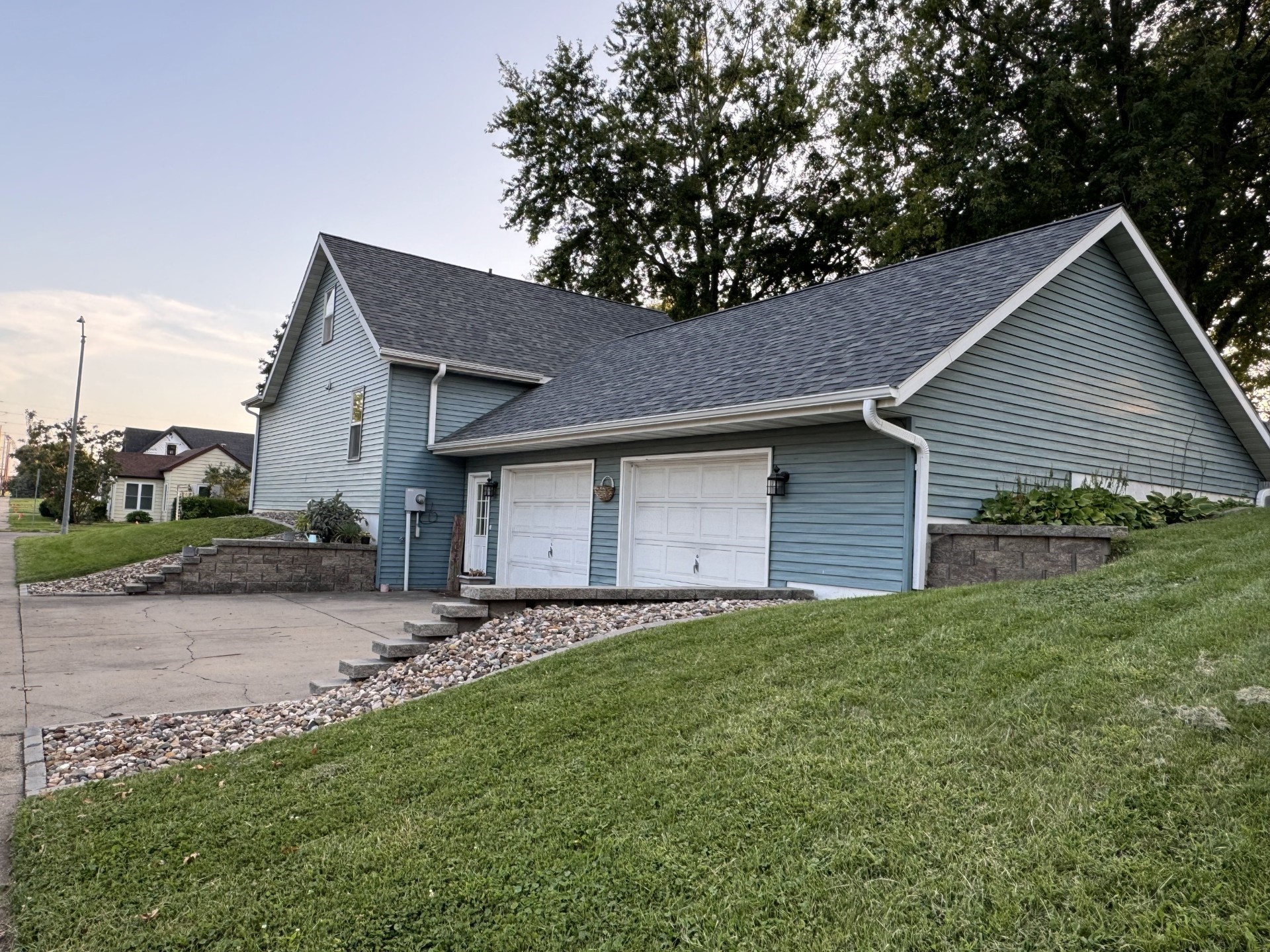 3100 Partlow Street, Norwalk, Iowa image 3