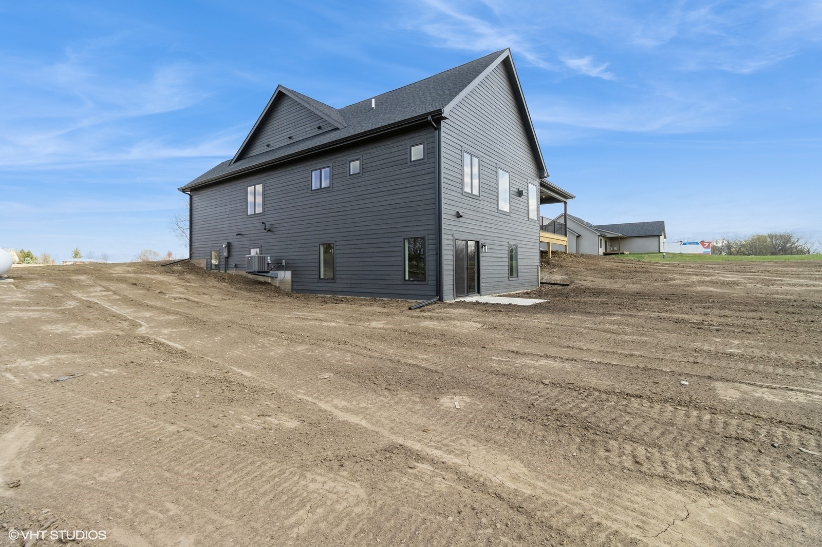 1331 S 52nd Avenue, Newton, Iowa image 32