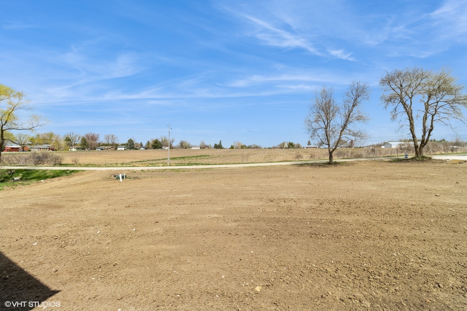1331 S 52nd Avenue, Newton, Iowa image 30