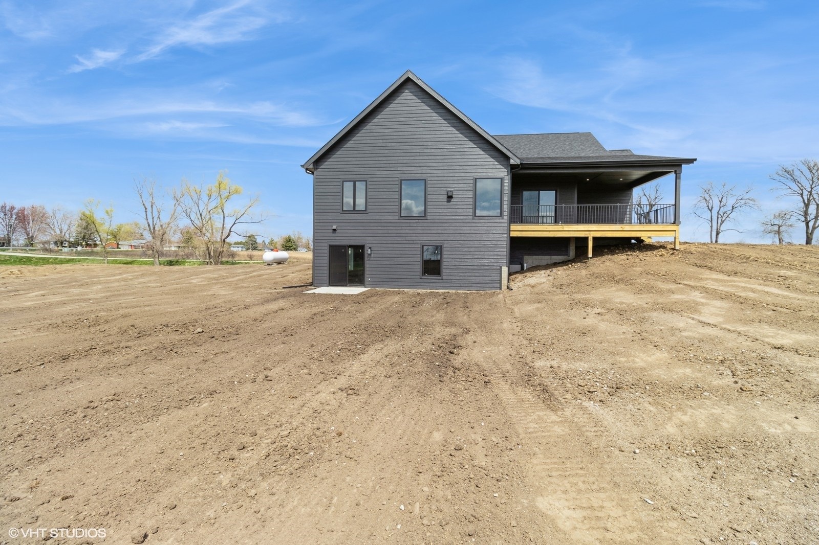 1331 S 52nd Avenue, Newton, Iowa image 27