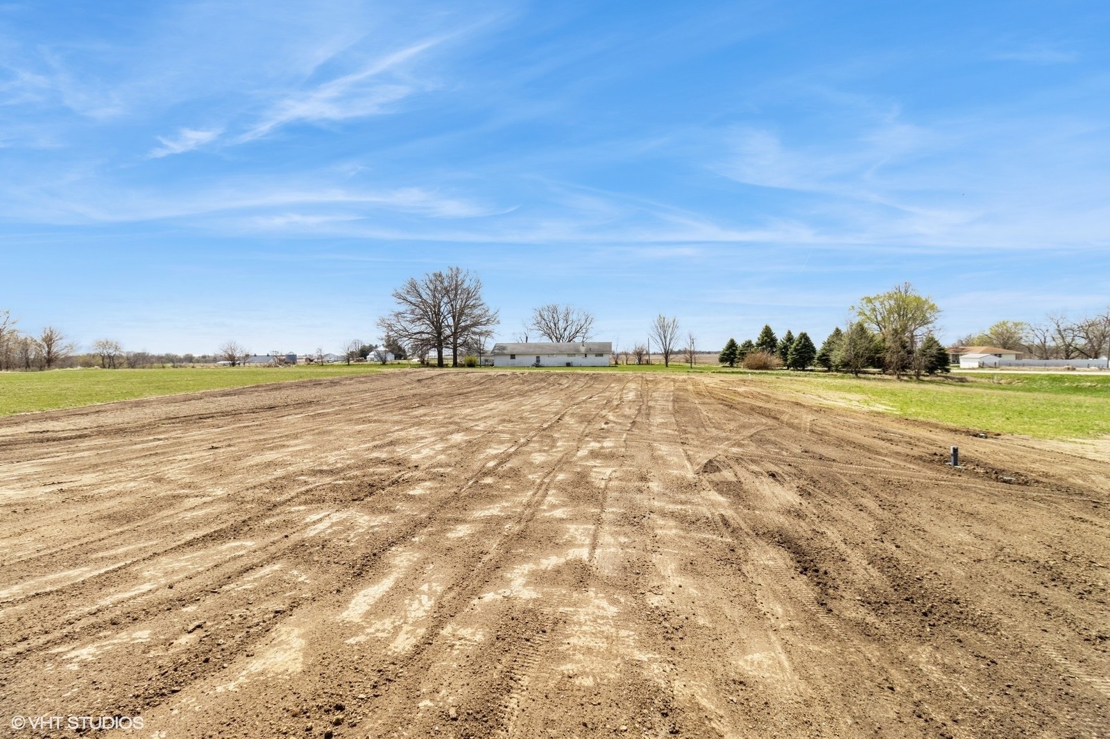 1331 S 52nd Avenue, Newton, Iowa image 31