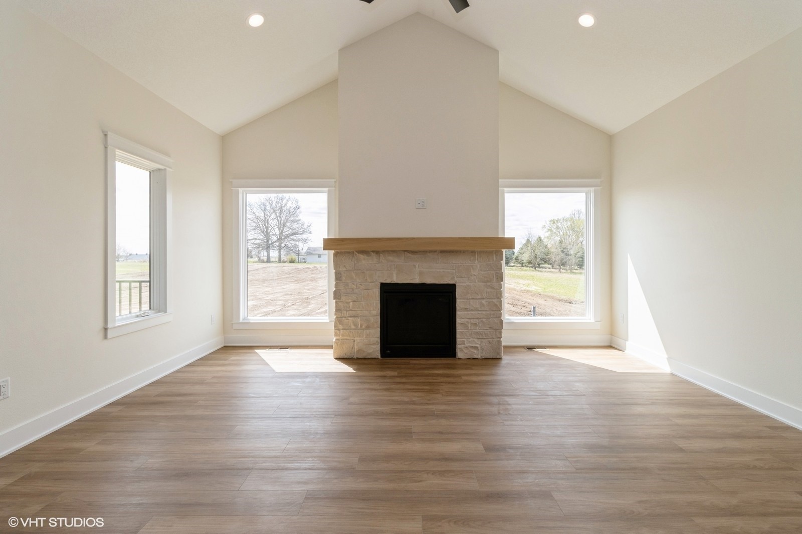 1331 S 52nd Avenue, Newton, Iowa image 6