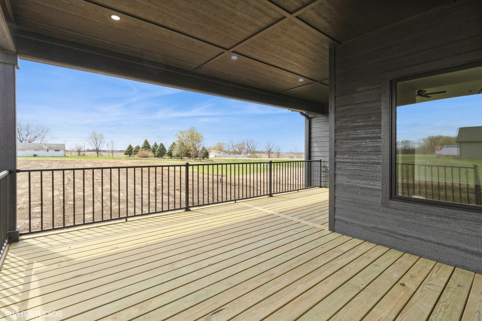 1331 S 52nd Avenue, Newton, Iowa image 26