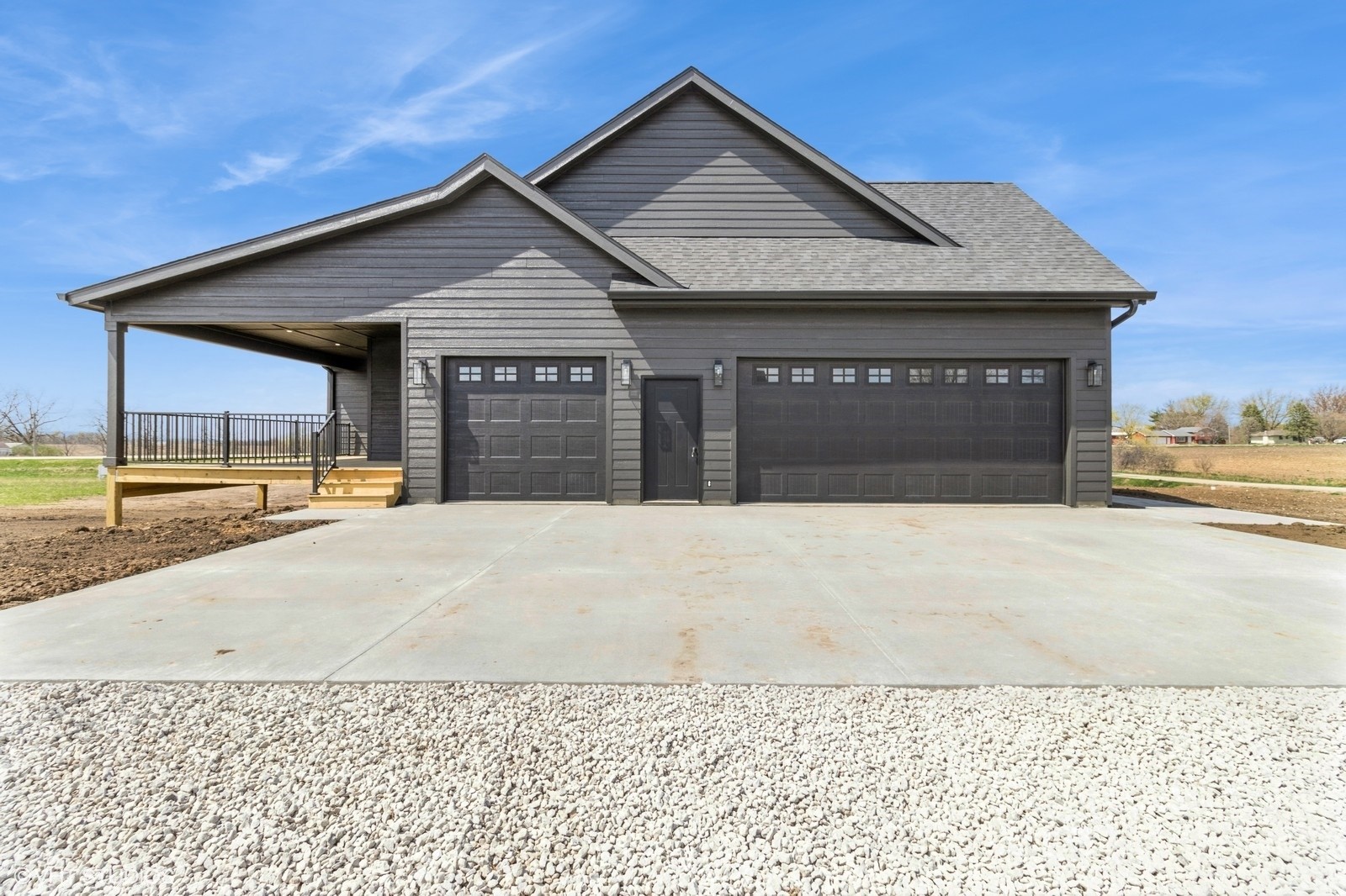 1331 S 52nd Avenue, Newton, Iowa image 33