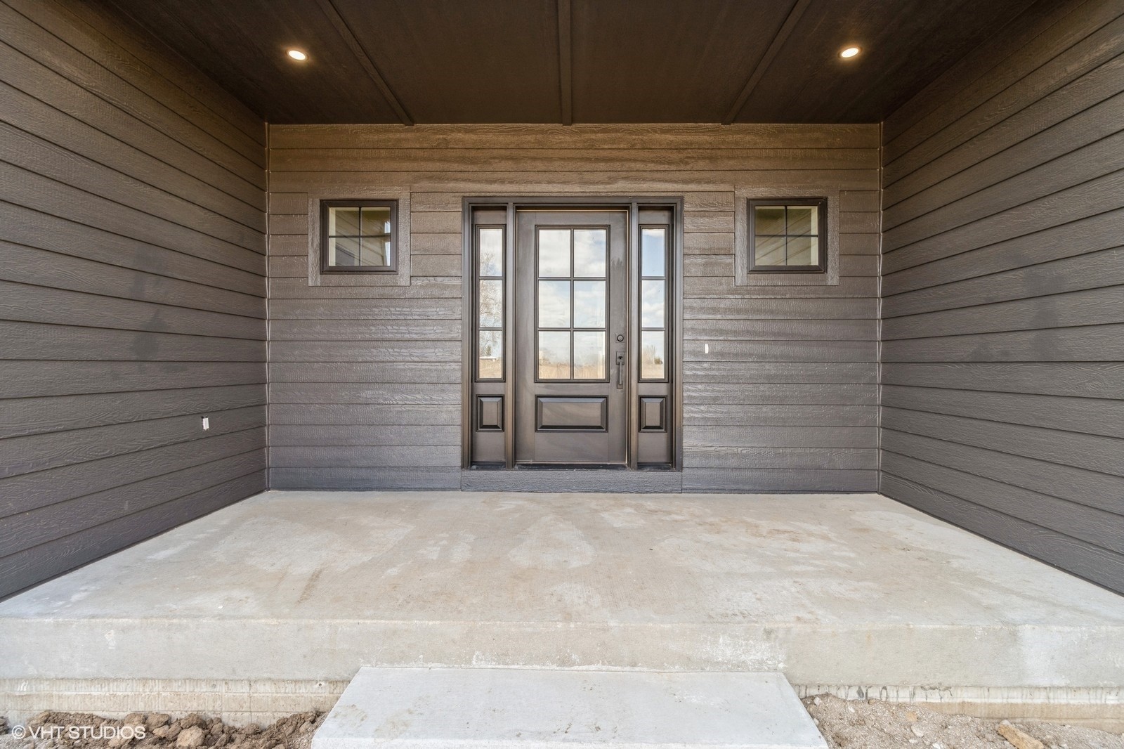1331 S 52nd Avenue, Newton, Iowa image 2