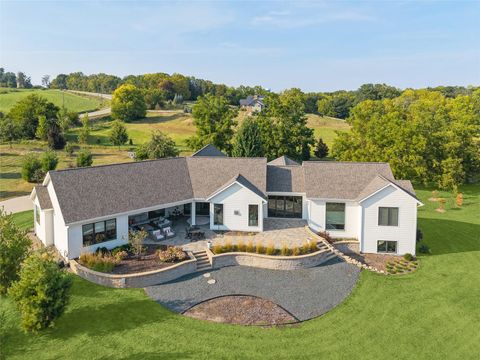 31275 Crosscreek Road Waukee IA 50263