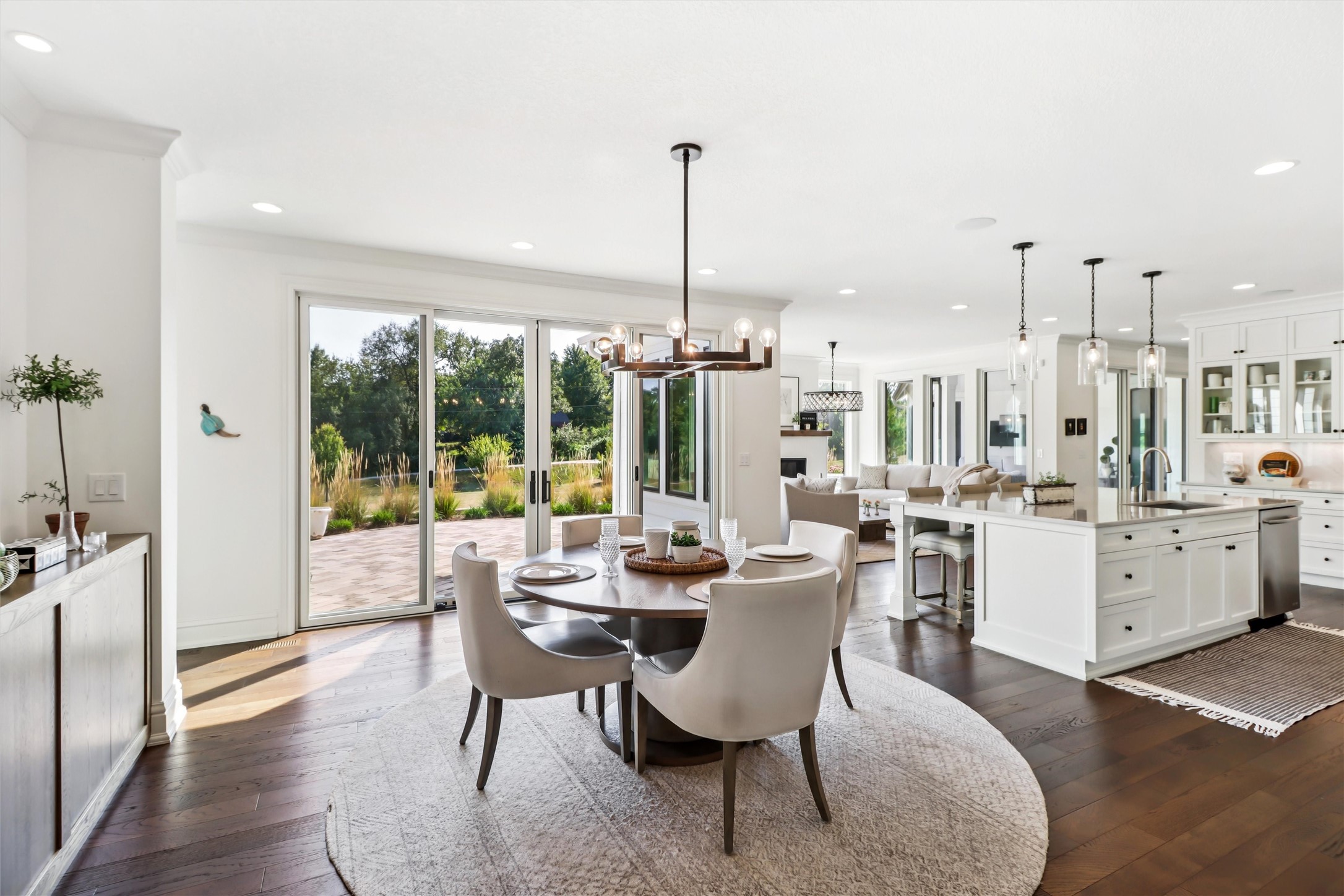 31275 Crosscreek Road