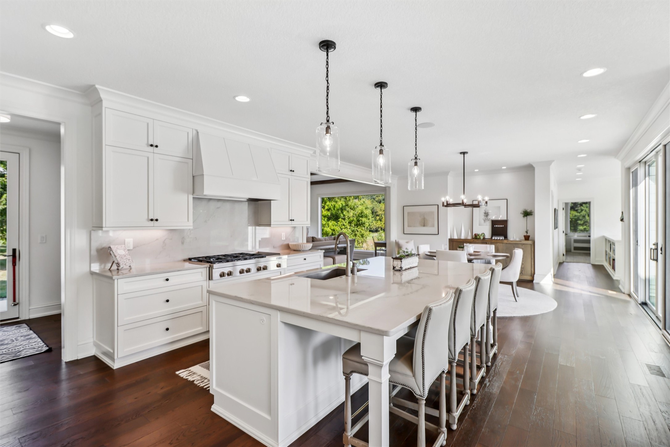 31275 Crosscreek Road