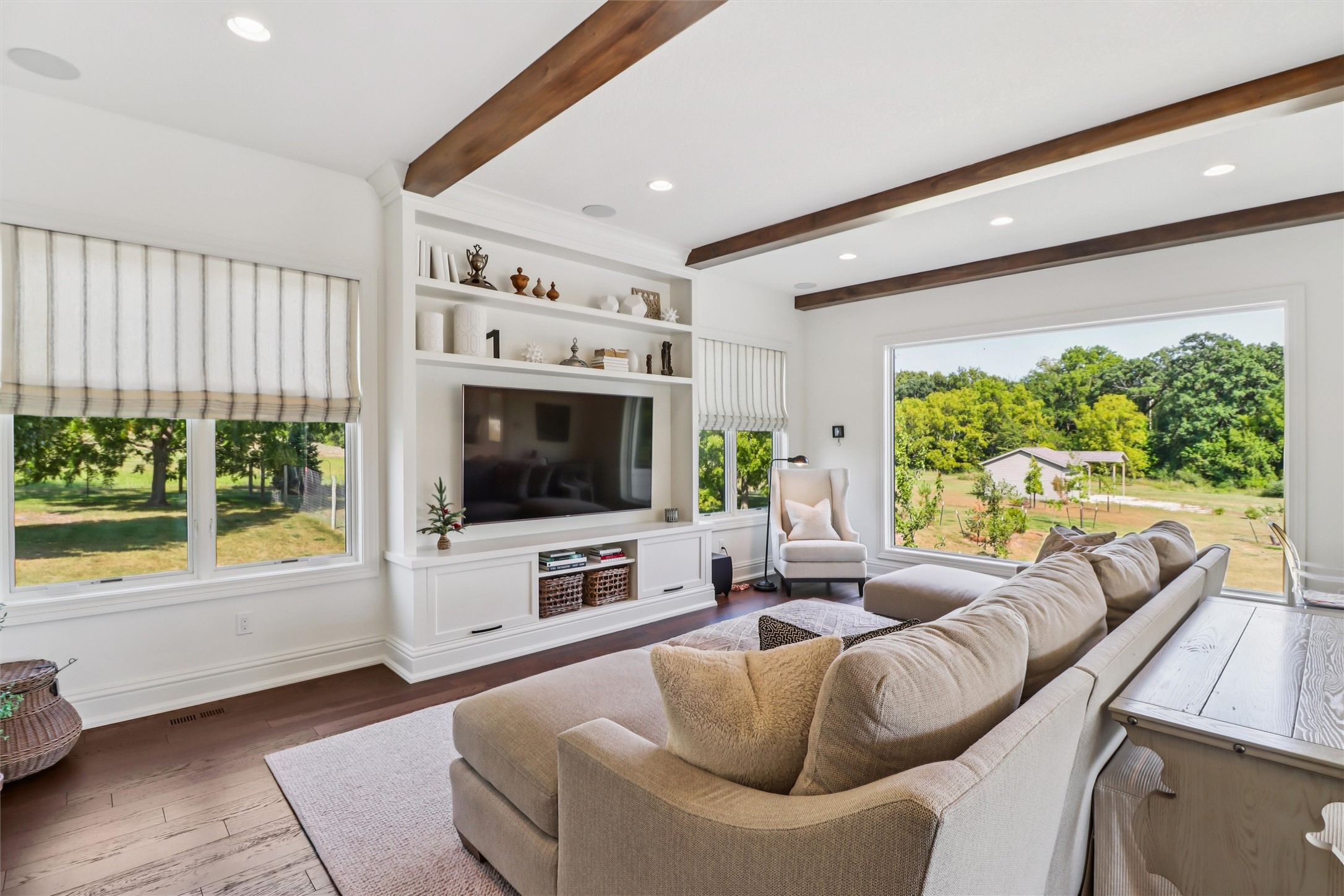 31275 Crosscreek Road