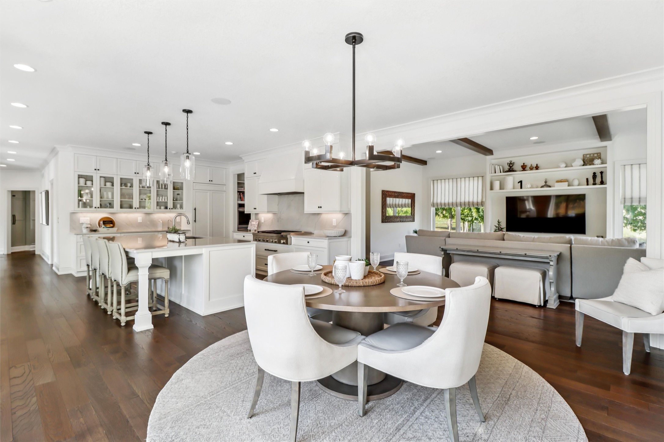 31275 Crosscreek Road