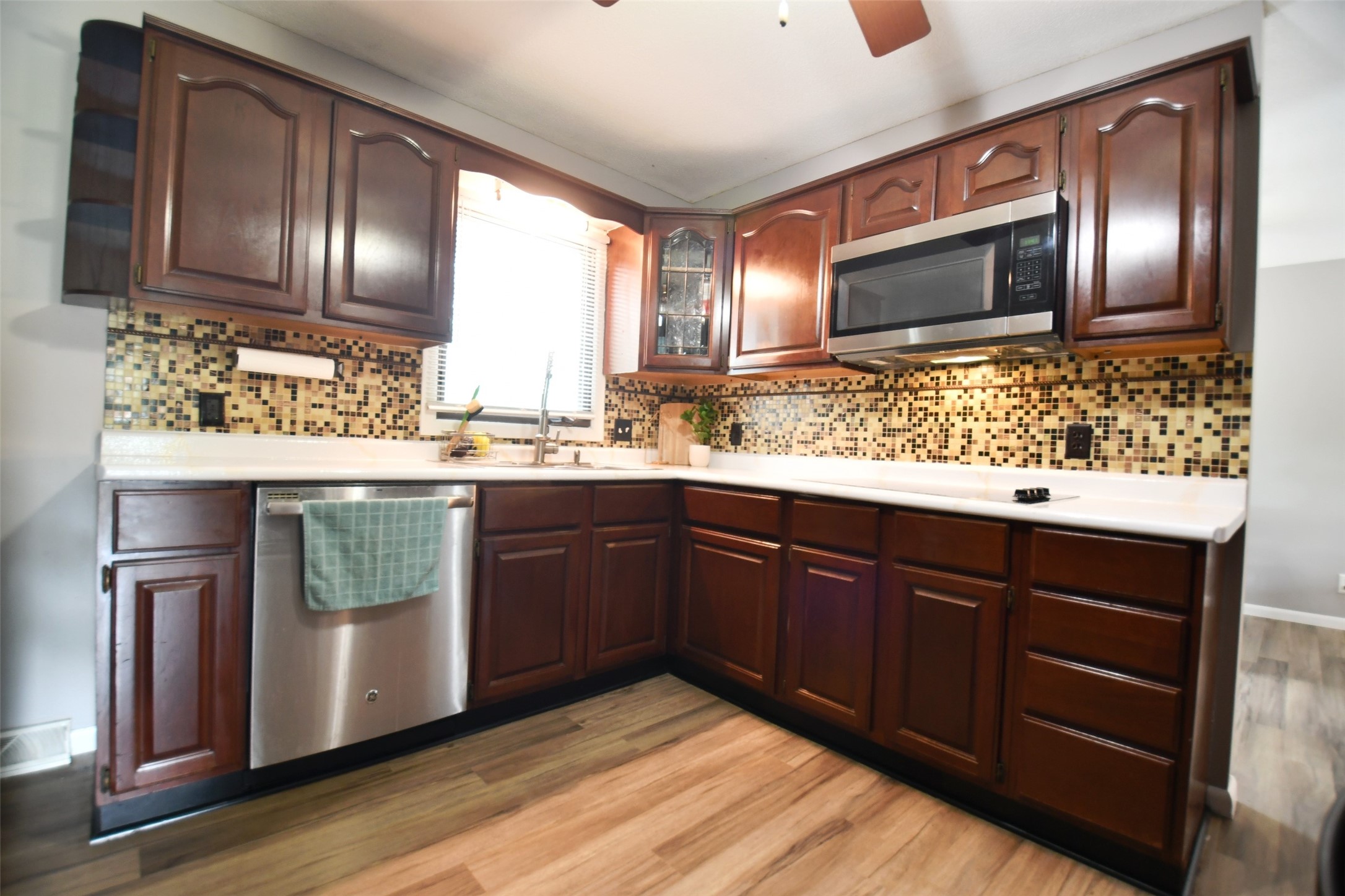310 Fleming Road, Carlisle, Iowa image 3