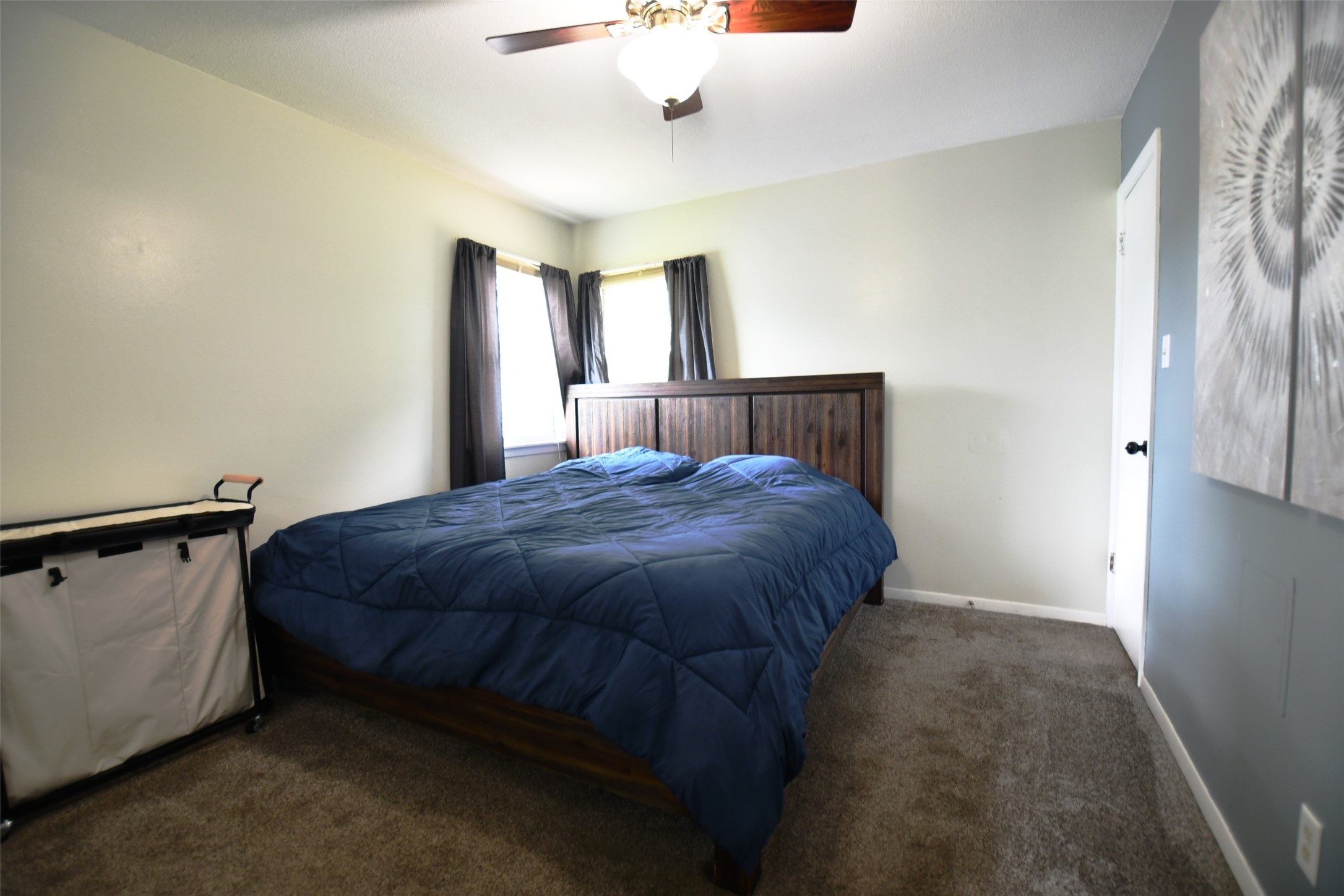 310 Fleming Road, Carlisle, Iowa image 6