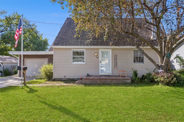 803 E 14TH ST N, NEWTON, IA 50208 - Image 2a74890e68cc8708c68d815078b1be21/3312667406