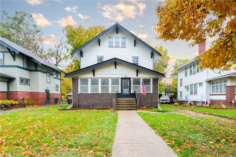 Featured picture for the property 684488