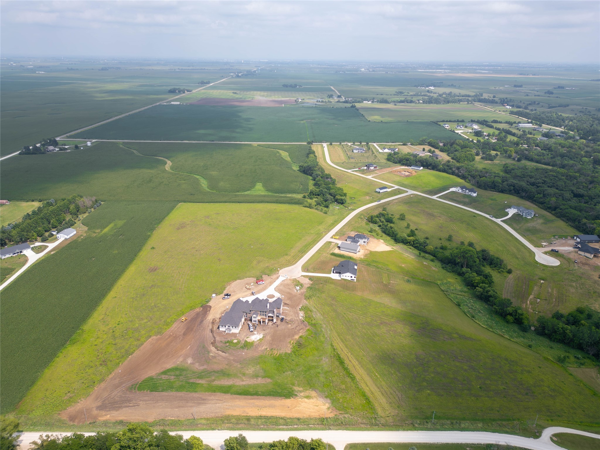 16 Livingston Lane, Adel, Iowa image 9