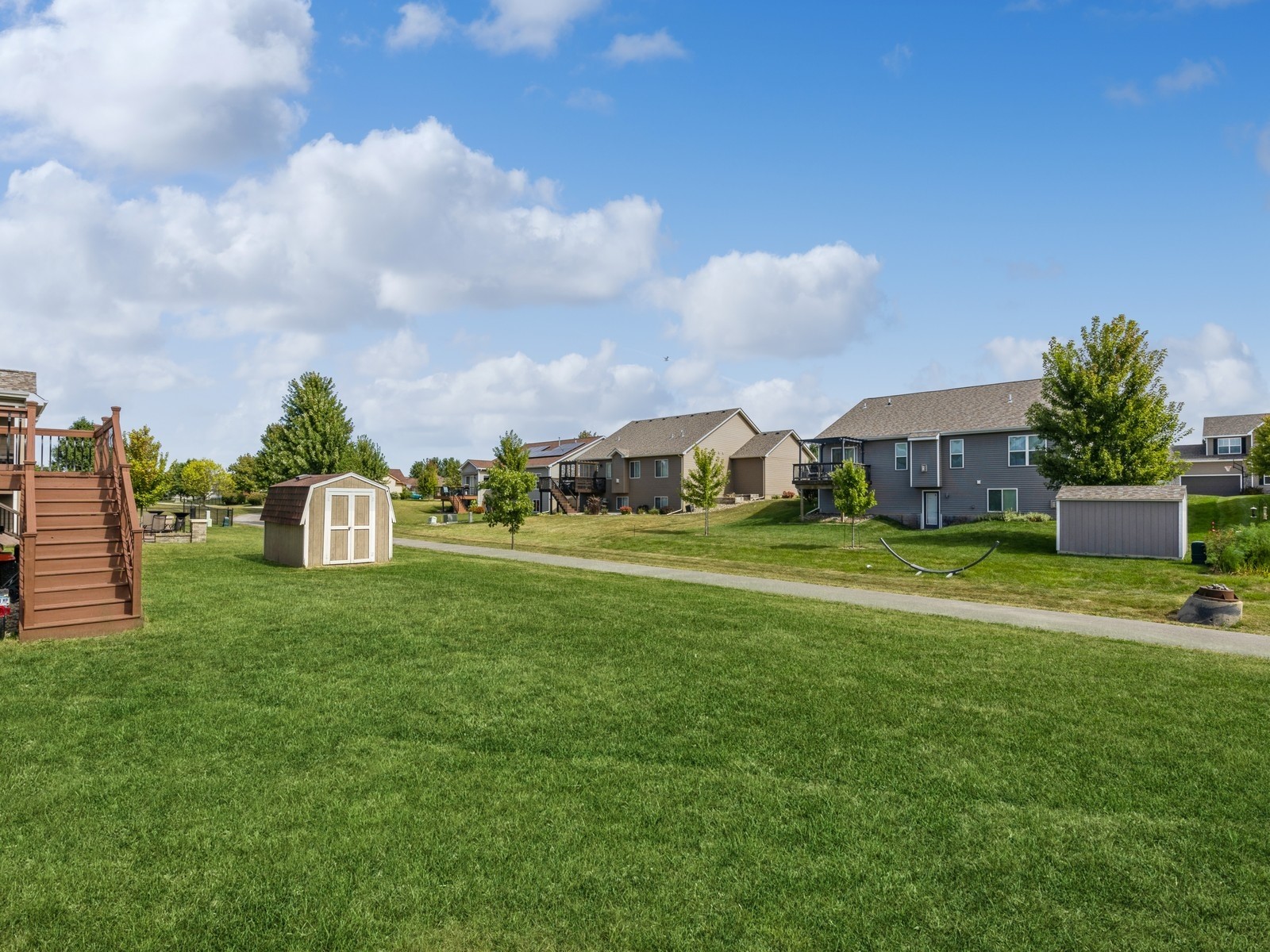 1737 Ashwood Drive, Altoona, Iowa image 34