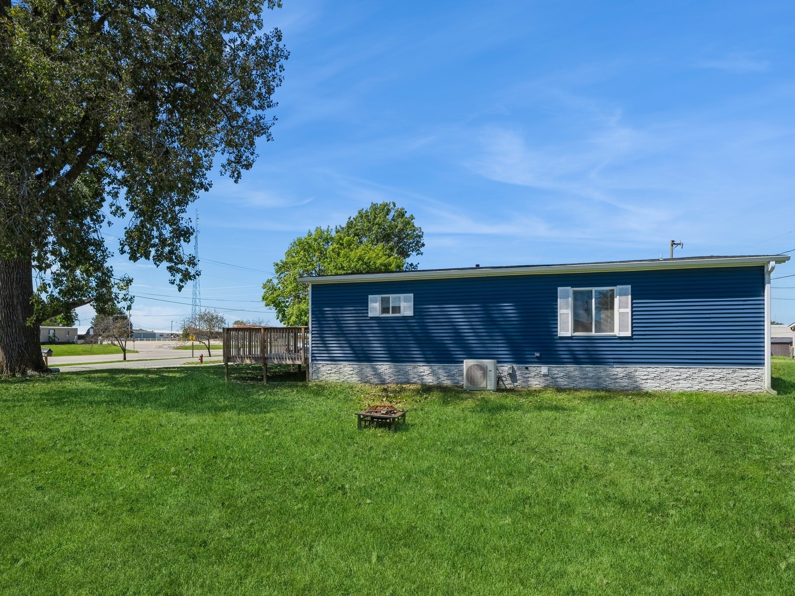 53 13th Avenue, Albia, Iowa image 21