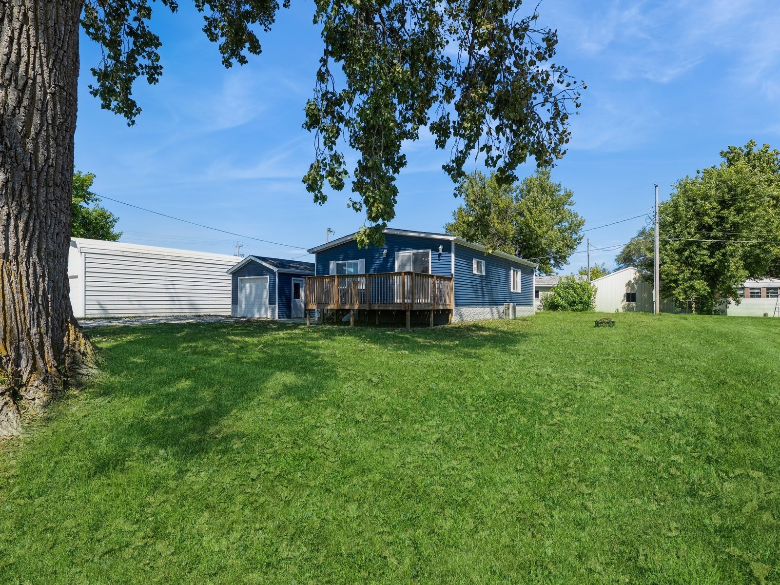 53 13th Avenue, Albia, Iowa image 2