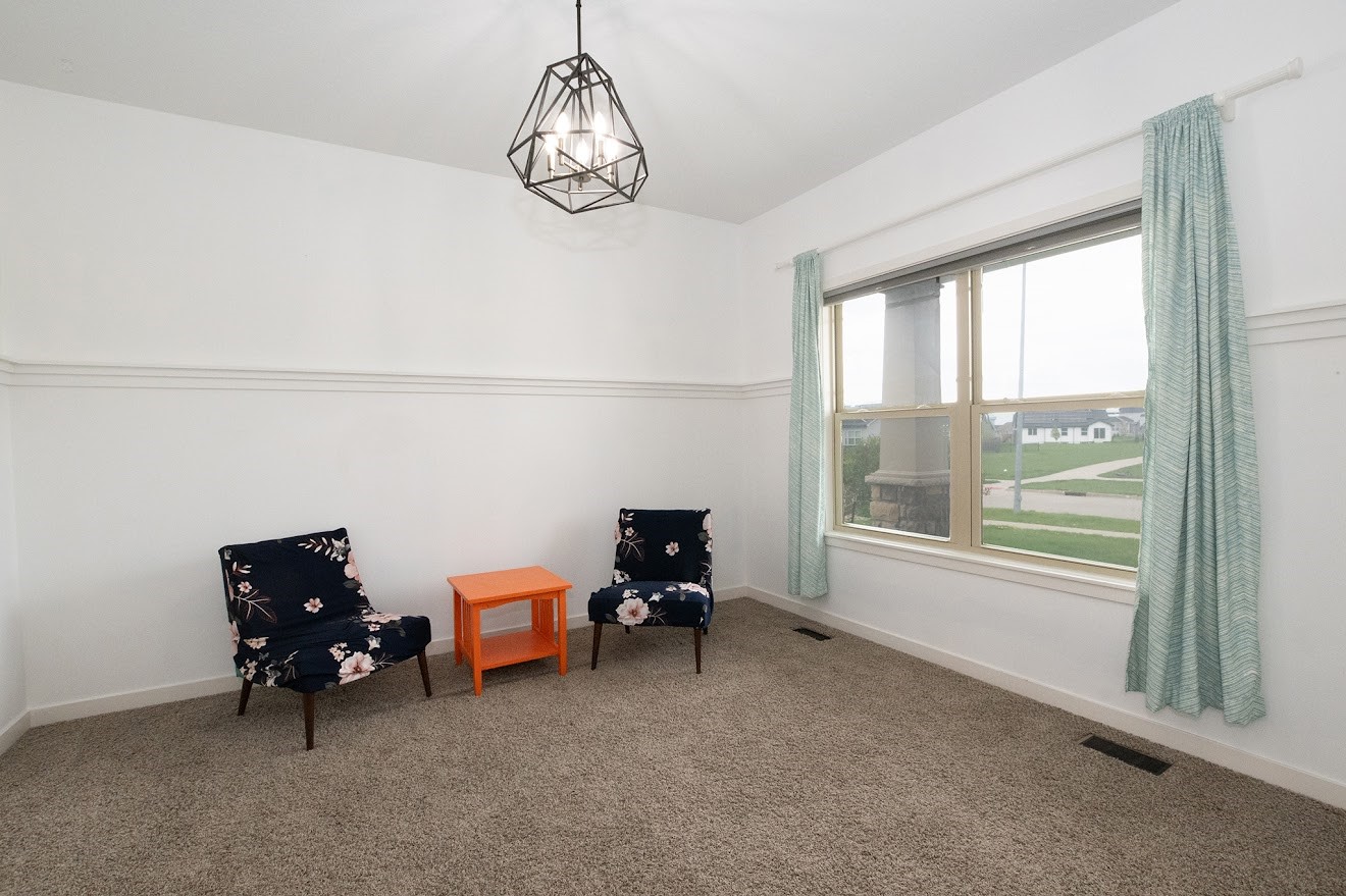 2430 SE Willowbrook Drive, Waukee, Iowa image 4