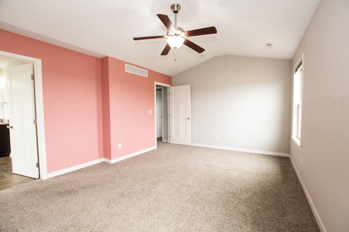 2430 SE Willowbrook Drive, Waukee, Iowa image 21