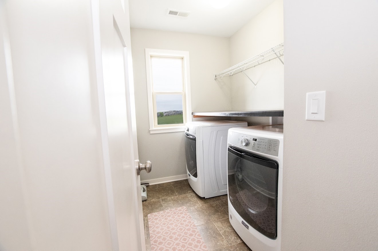 2430 SE Willowbrook Drive, Waukee, Iowa image 33