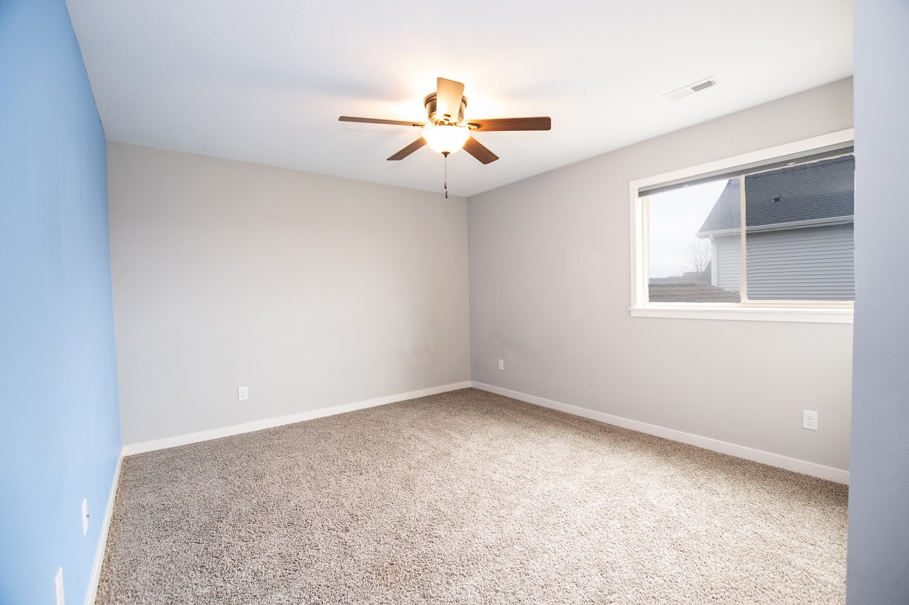 2430 SE Willowbrook Drive, Waukee, Iowa image 30