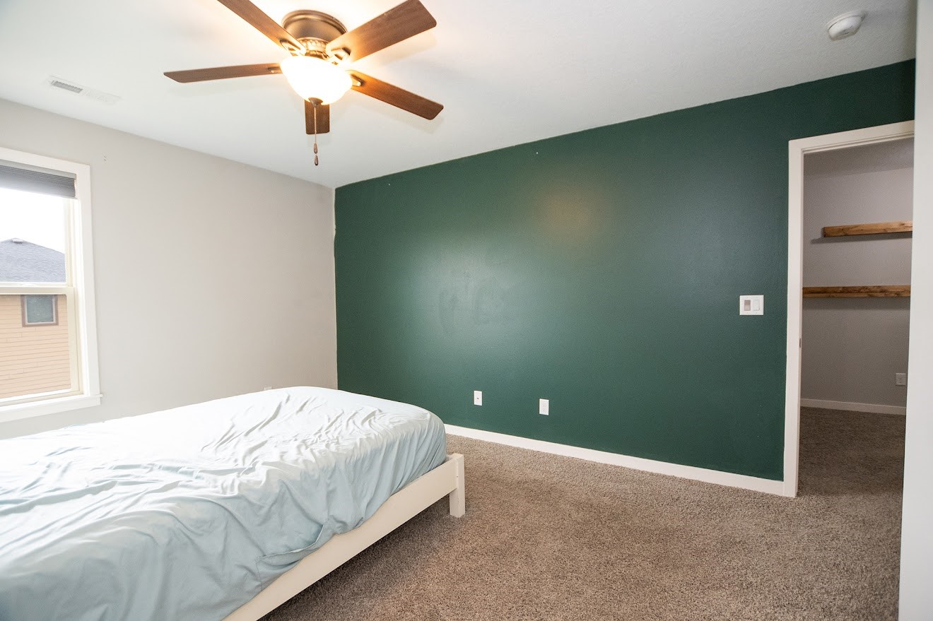 2430 SE Willowbrook Drive, Waukee, Iowa image 29