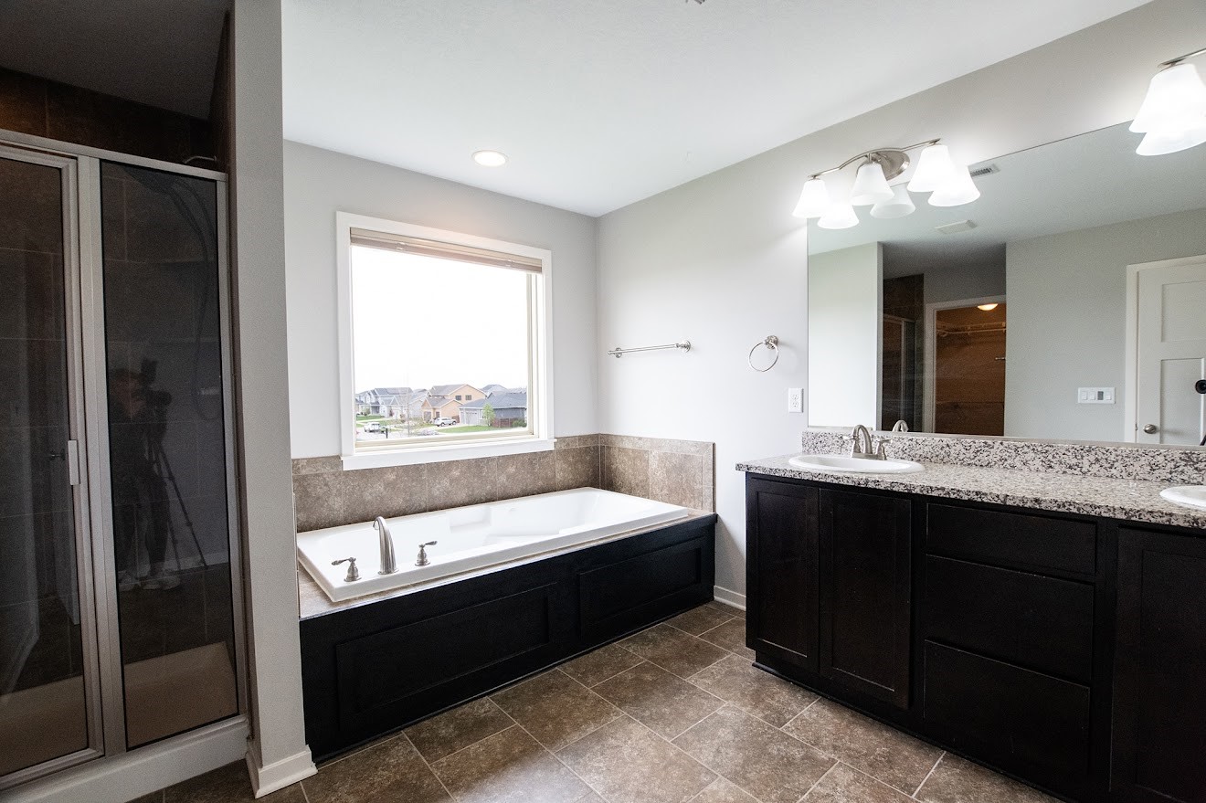 2430 SE Willowbrook Drive, Waukee, Iowa image 23