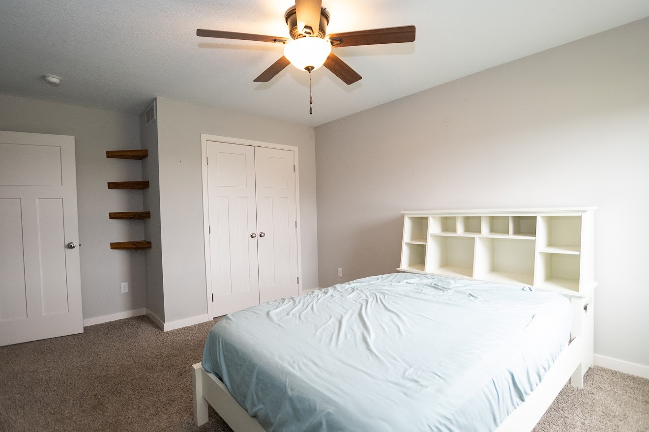 2430 SE Willowbrook Drive, Waukee, Iowa image 27