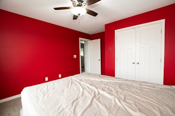 2430 SE Willowbrook Drive, Waukee, Iowa image 34