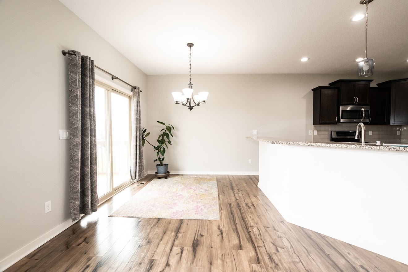 2430 SE Willowbrook Drive, Waukee, Iowa image 11