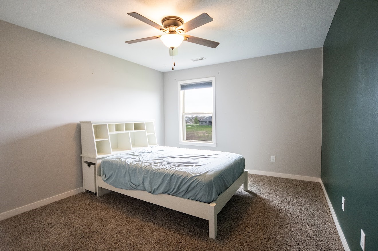 2430 SE Willowbrook Drive, Waukee, Iowa image 26