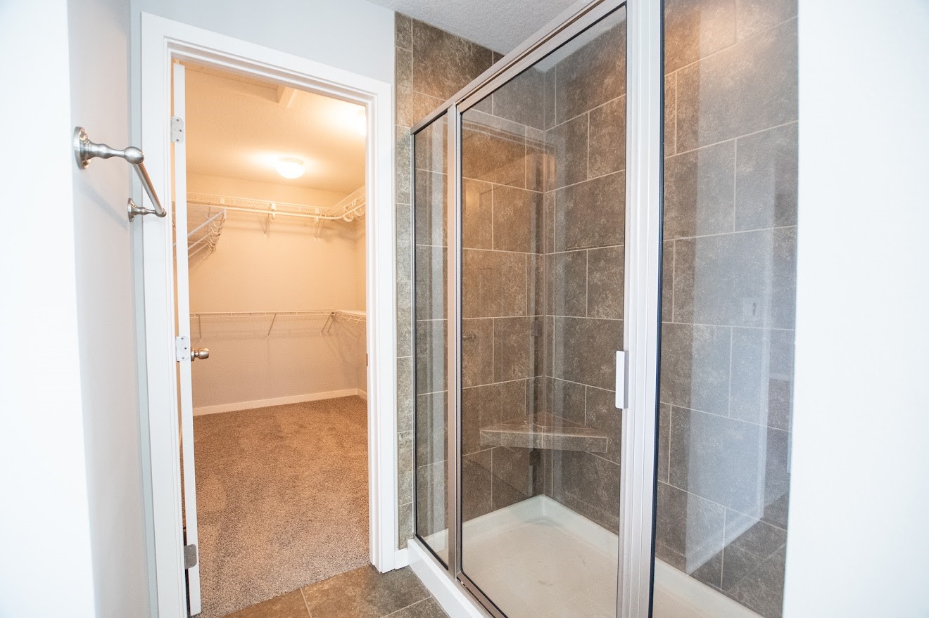 2430 SE Willowbrook Drive, Waukee, Iowa image 31