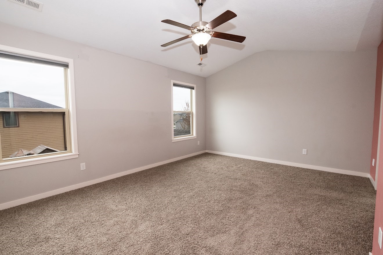 2430 SE Willowbrook Drive, Waukee, Iowa image 22