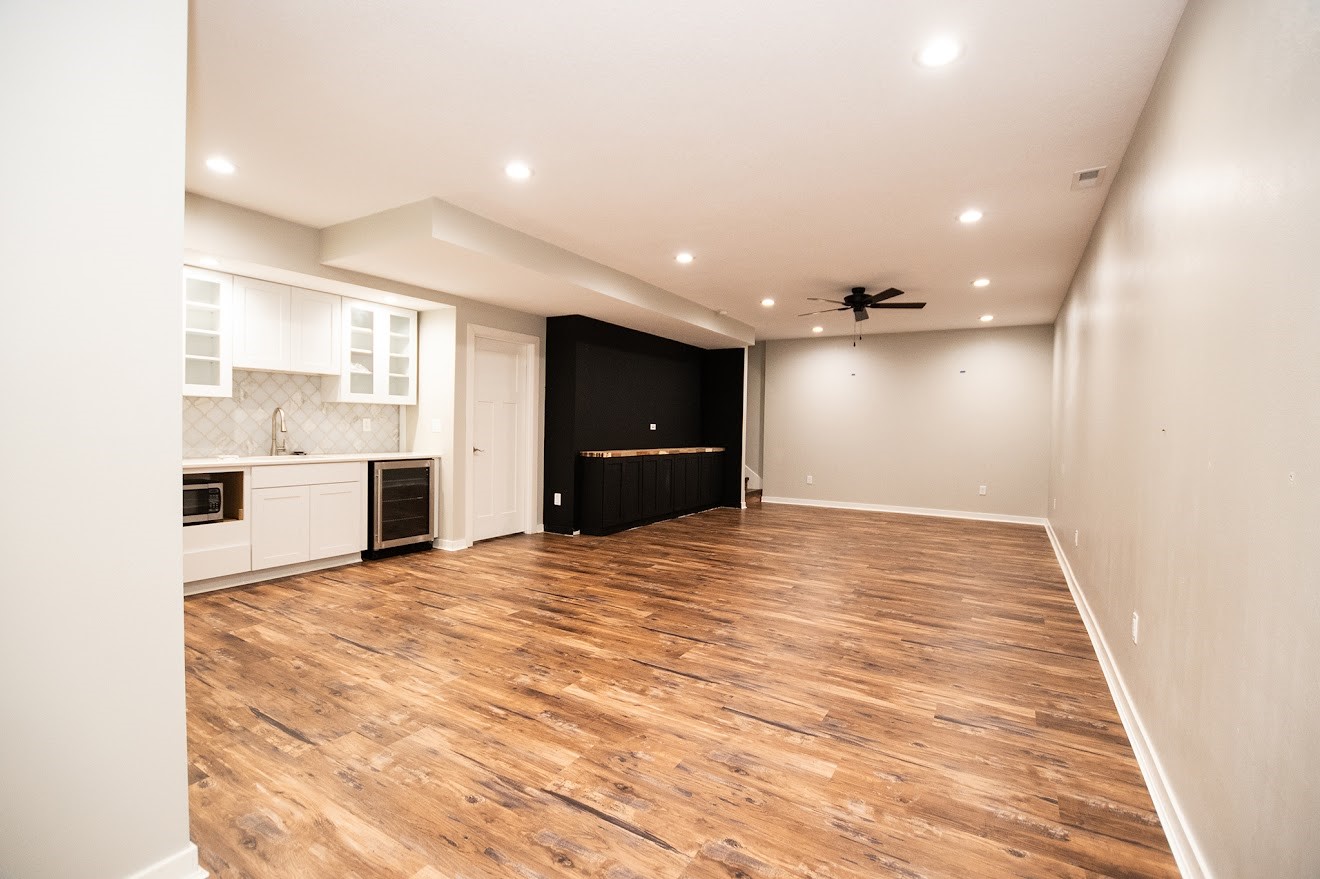 2430 SE Willowbrook Drive, Waukee, Iowa image 17