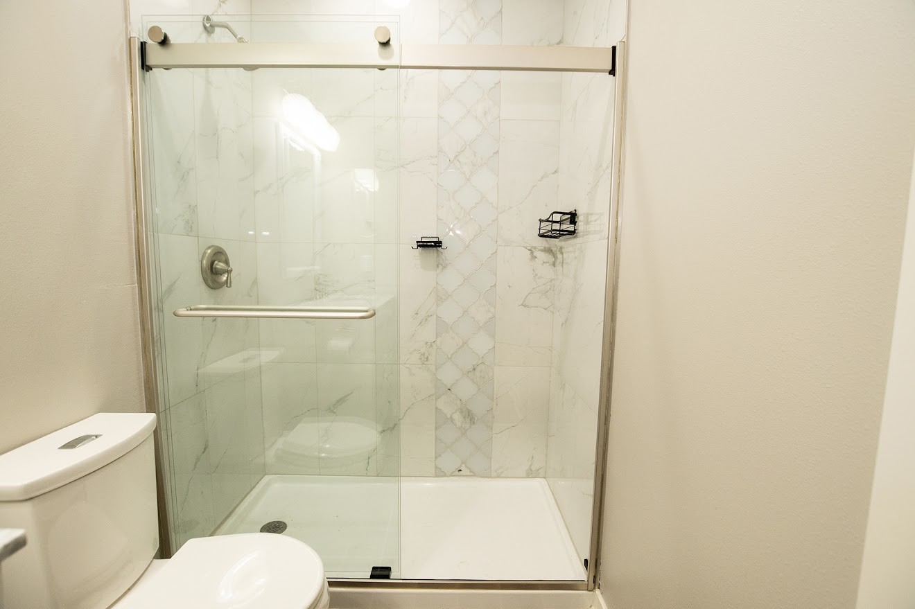 2430 SE Willowbrook Drive, Waukee, Iowa image 20